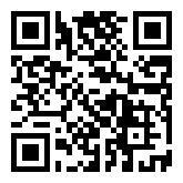Dog Bite Dog  QR Code Download Image