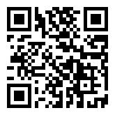 Sword Love  QR Code Download Image