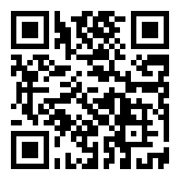 The Man Who Saved the World  QR Code Download Image