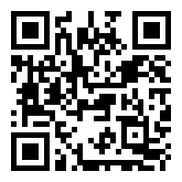 Draw Knight 2  QR Code Download Image