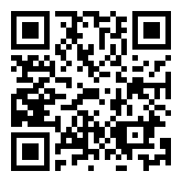 Friday the 13th  QR Code Download Image