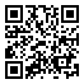 Dragon Ninja  QR Code Download Image