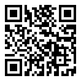 Origin of parkour  QR Code Download Image