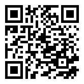 Find Dungeon  QR Code Download Image