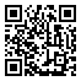 Little guy  QR Code Download Image