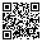 Journey to the West  QR Code Download Image