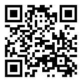 Wonder Man OL  QR Code Download Image