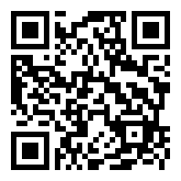 Parkour Flying 2  QR Code Download Image