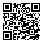 Immortal cultivation  QR Code Download Image