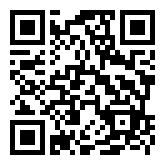 Ovlo  QR Code Download Image