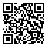 Plants vs. Zombies 3  QR Code Download Image
