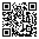 WeChat Burning Mind  QR Code Download Image