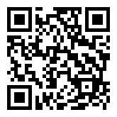 Battle of Skull Island  QR Code Download Image