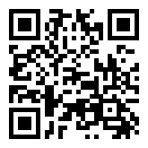 Dinosaur Village Island  QR Code Download Image