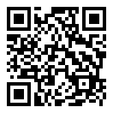 Farm and Click  QR Code Download Image
