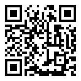 My Factory  QR Code Download Image
