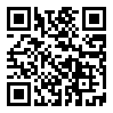 Click Monster  QR Code Download Image