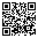 Street Fight  QR Code Download Image