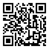 Mr. Sharpshooter  QR Code Download Image