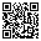 Fairy Sword Inn  QR Code Download Image