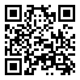 Street Police: Spider-Man  QR Code Download Image