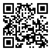 Bound man's girlfriend  QR Code Download Image