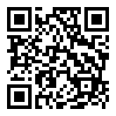 Shushan Sword Tips  QR Code Download Image