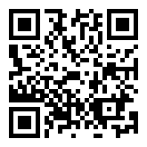 Sniper VS Thief  QR Code Download Image