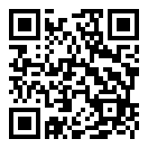 The campus love of the girl pick-up talent  QR Code Download Image