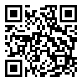 Death Room 2: Rebirth  QR Code Download Image