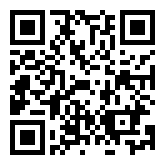 Armored Squad: Robots & Robots  QR Code Download Image