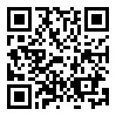 Chop Immortal Hangs up  QR Code Download Image