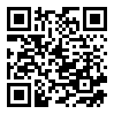 Death Chronicles  QR Code Download Image