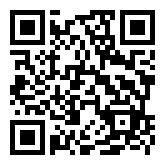 Professional Beach Volleyball  QR Code Download Image