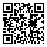 Royal Tower Defense King  QR Code Download Image