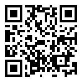 Dark Rise  QR Code Download Image