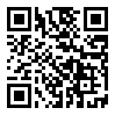 Pocket Fortress  QR Code Download Image