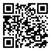 Dragon War Quartet  QR Code Download Image