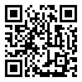 Impossible Bottle Flip  QR Code Download Image