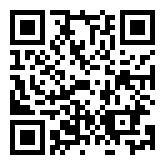 Ice Cable  QR Code Download Image