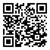Street Shootout  QR Code Download Image