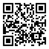Cat Evolution World  QR Code Download Image