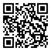 National Immortality  QR Code Download Image