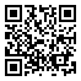Xiu Xiendao  QR Code Download Image