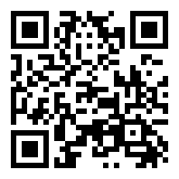 Escape from the Chamber of Secrets: Escape from the Chamber of Secrets  QR Code Download Image