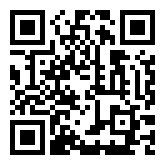 Bulb Cool Run  QR Code Download Image