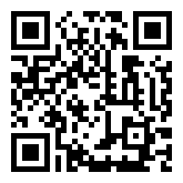 Immortal Chop Magic Record  QR Code Download Image