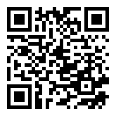 Glare Speed 2  QR Code Download Image