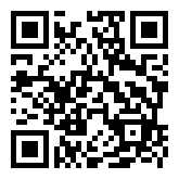 Hot Blood Football  QR Code Download Image