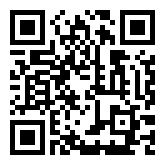 Drifting Life with Wife  QR Code Download Image